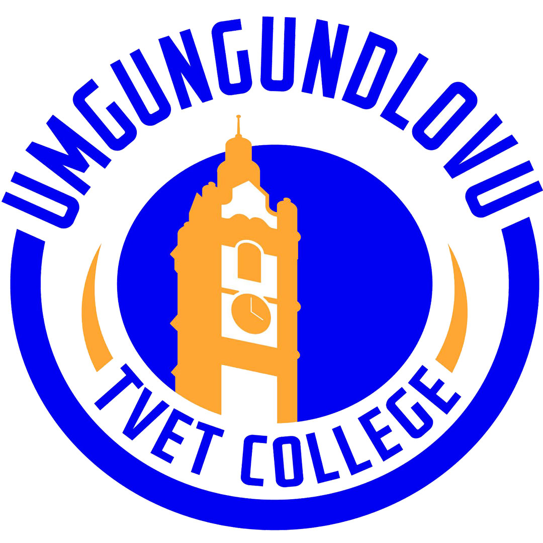 Umgungundlovu TVET College Clasificación 2025