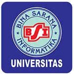 Universidad de Informática Bina Sarana Clasificación 2026