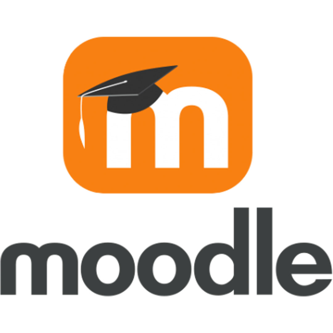 Universidad José Eduardo dos Santos Clasificación 2025