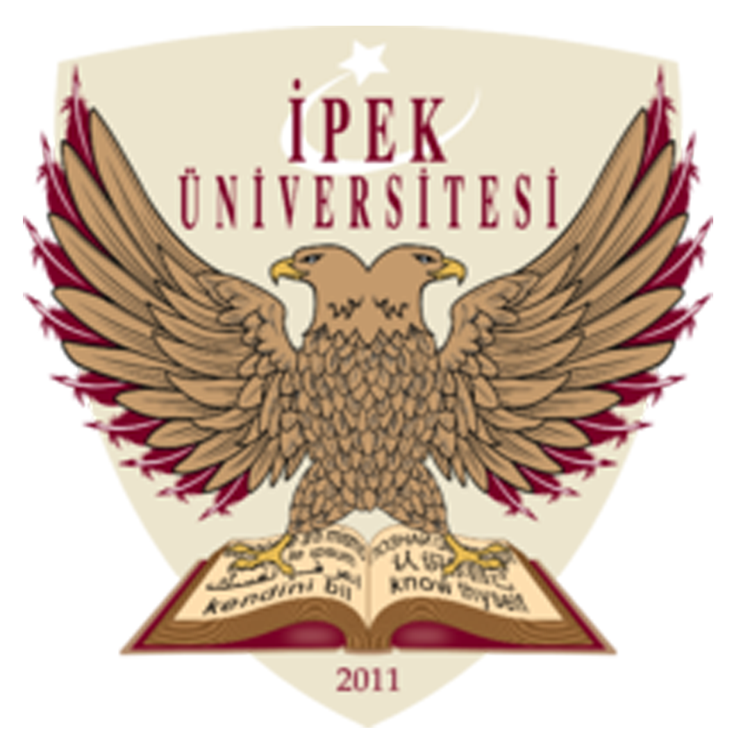 Universidad Ipek Clasificación 2025