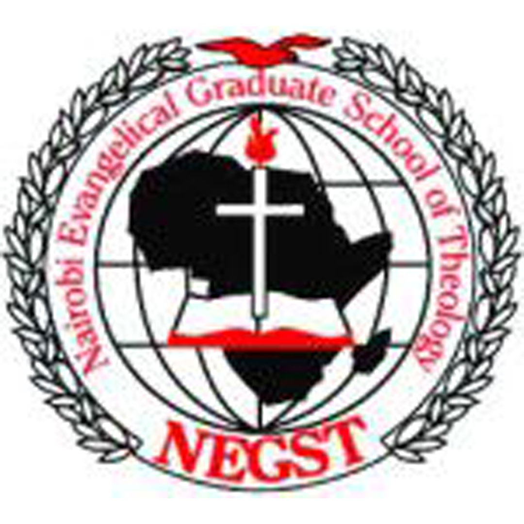 Instituto Maryknoll de Estudios Africanos de Nairobi Clasificación 2025