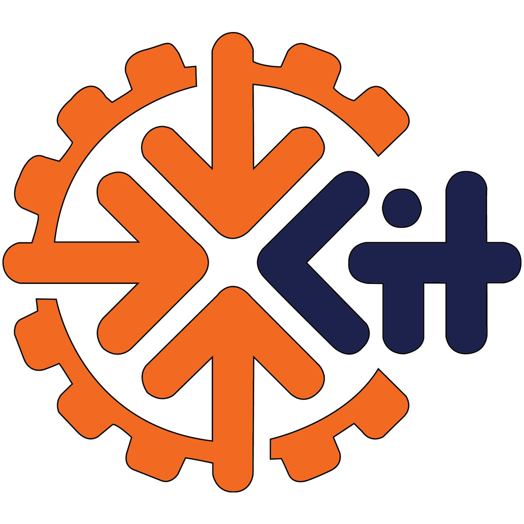 Instituto de Educación e Investigación en Gestión del Instituto de Tecnología de Kolhapur Clasificación 2025