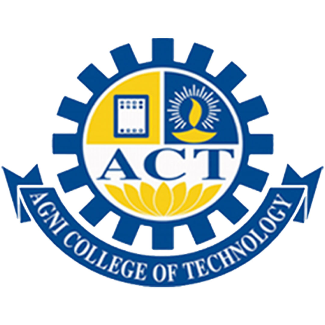 Facultad de Tecnología Agni Clasificación 2025