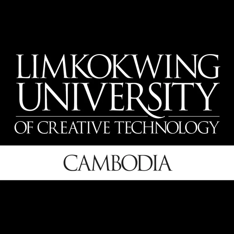 Université Limkokwing de technologie créative Cambodge Classement 2026