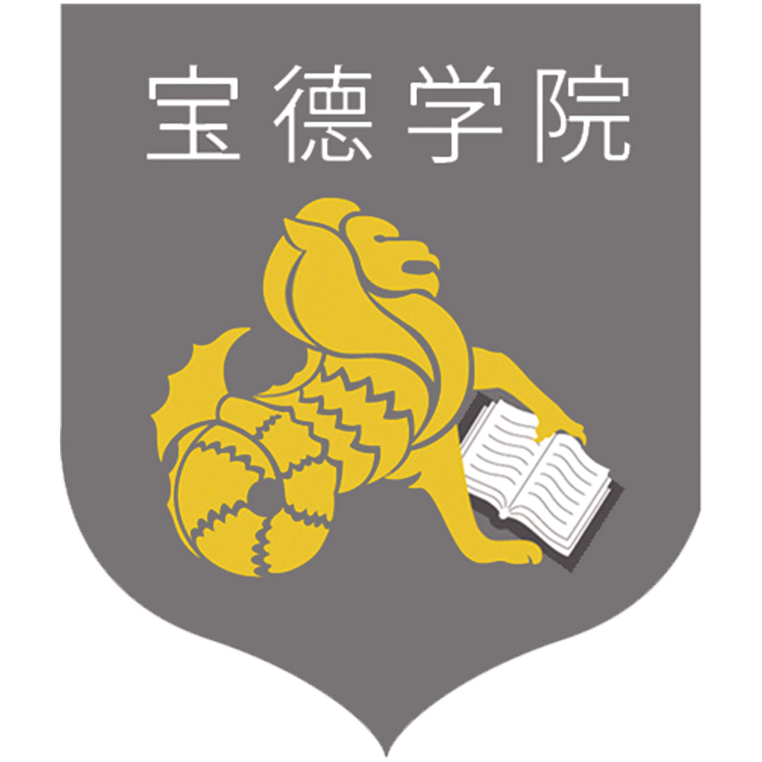 天津商业大学宝德学院 Clasificación 2025
