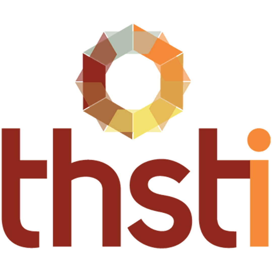 Instituto de Ciencia y Tecnología en Salud Traslacional Clasificación 2025