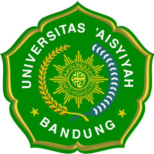 Universitas Aisyiyah Bandung Classificação 2026 Universitas Aisyiyah Bandung Classificação 2026