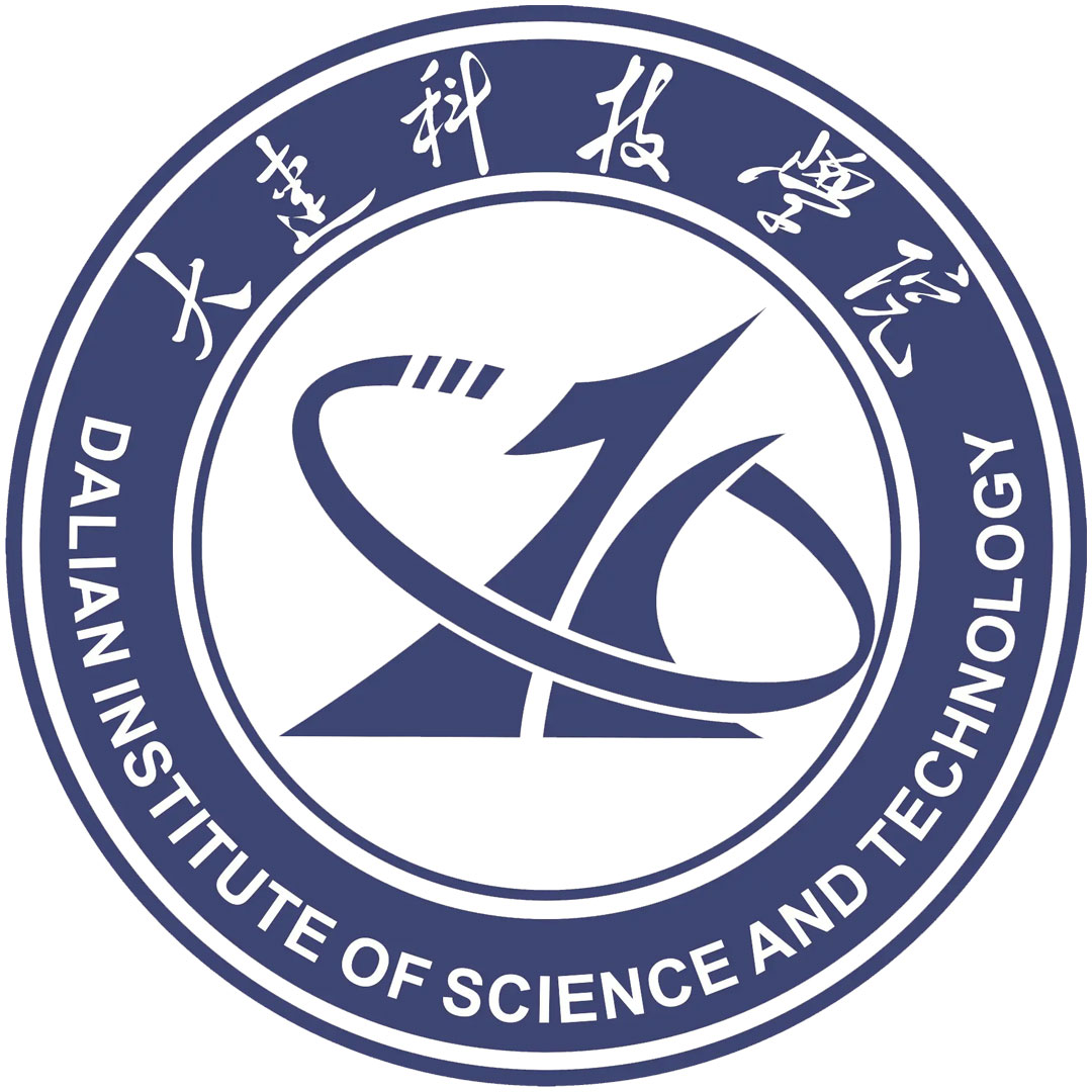 大连科技大学 Clasificación 2025