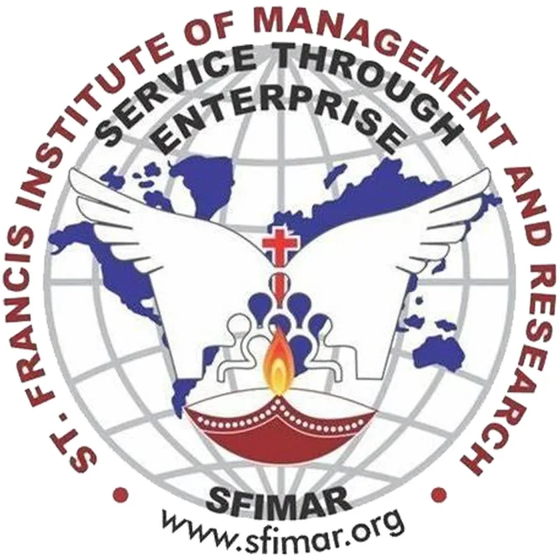 Instituto St Francis de Administración e Investigación Clasificación 2026