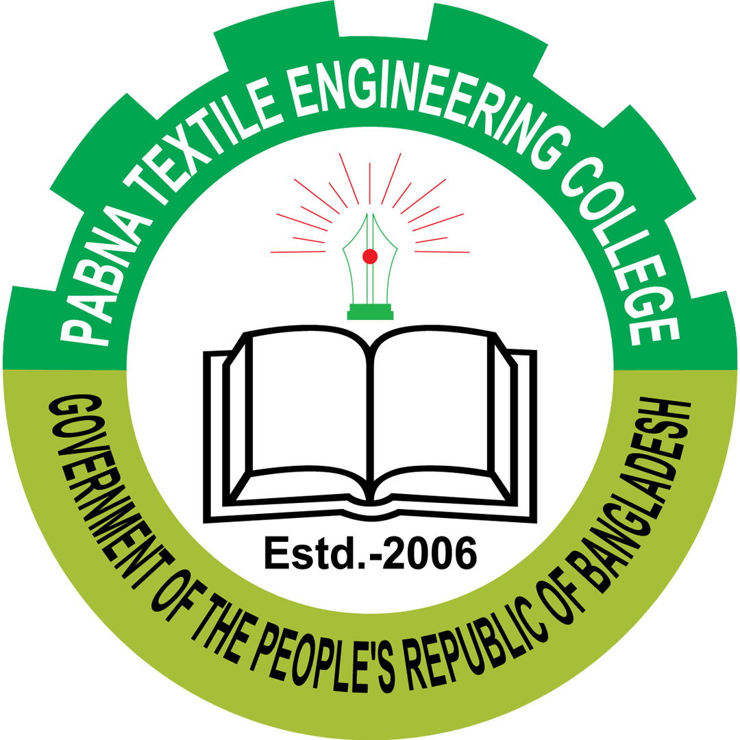 Escuela de Ingeniería Textil de Pabna Clasificación 2025