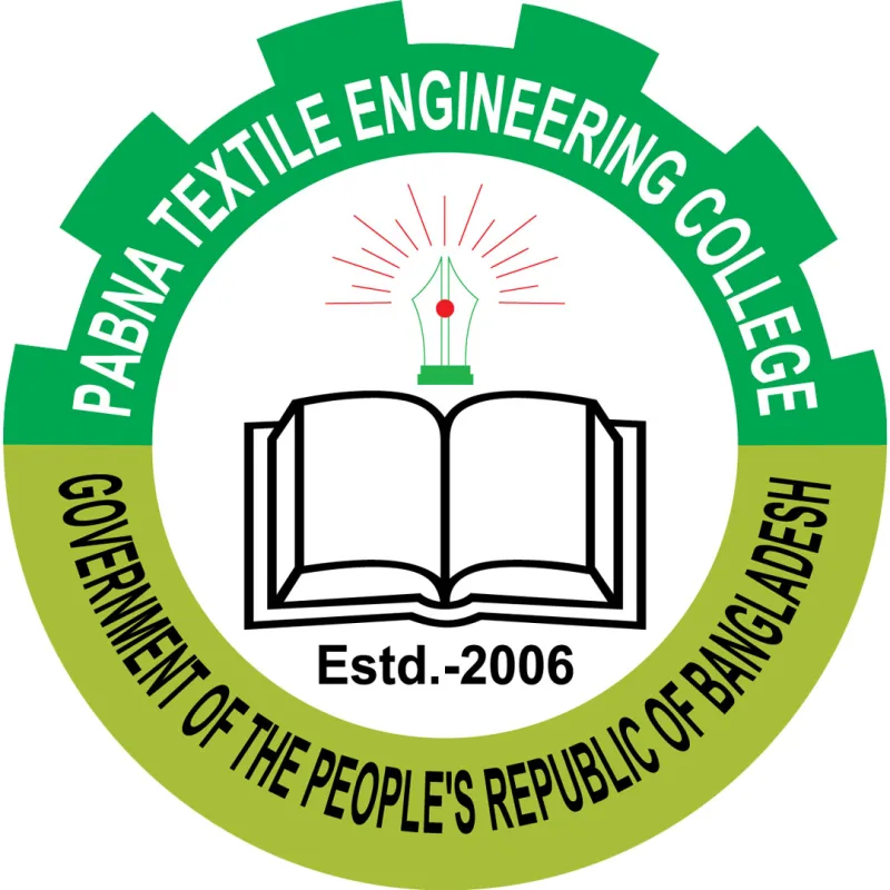 Escuela de Ingeniería Textil de Pabna Clasificación 2026