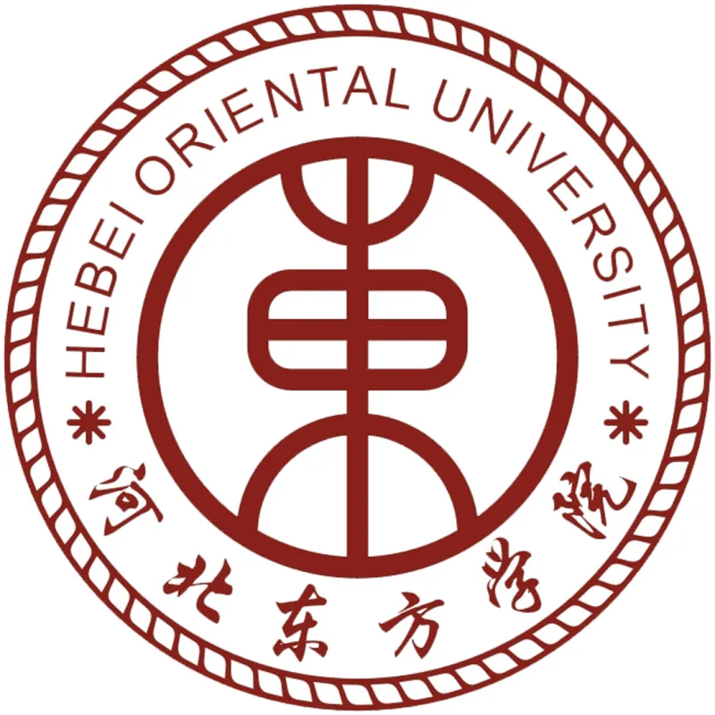 Universidad Oriental de Hebei Clasificación 2026