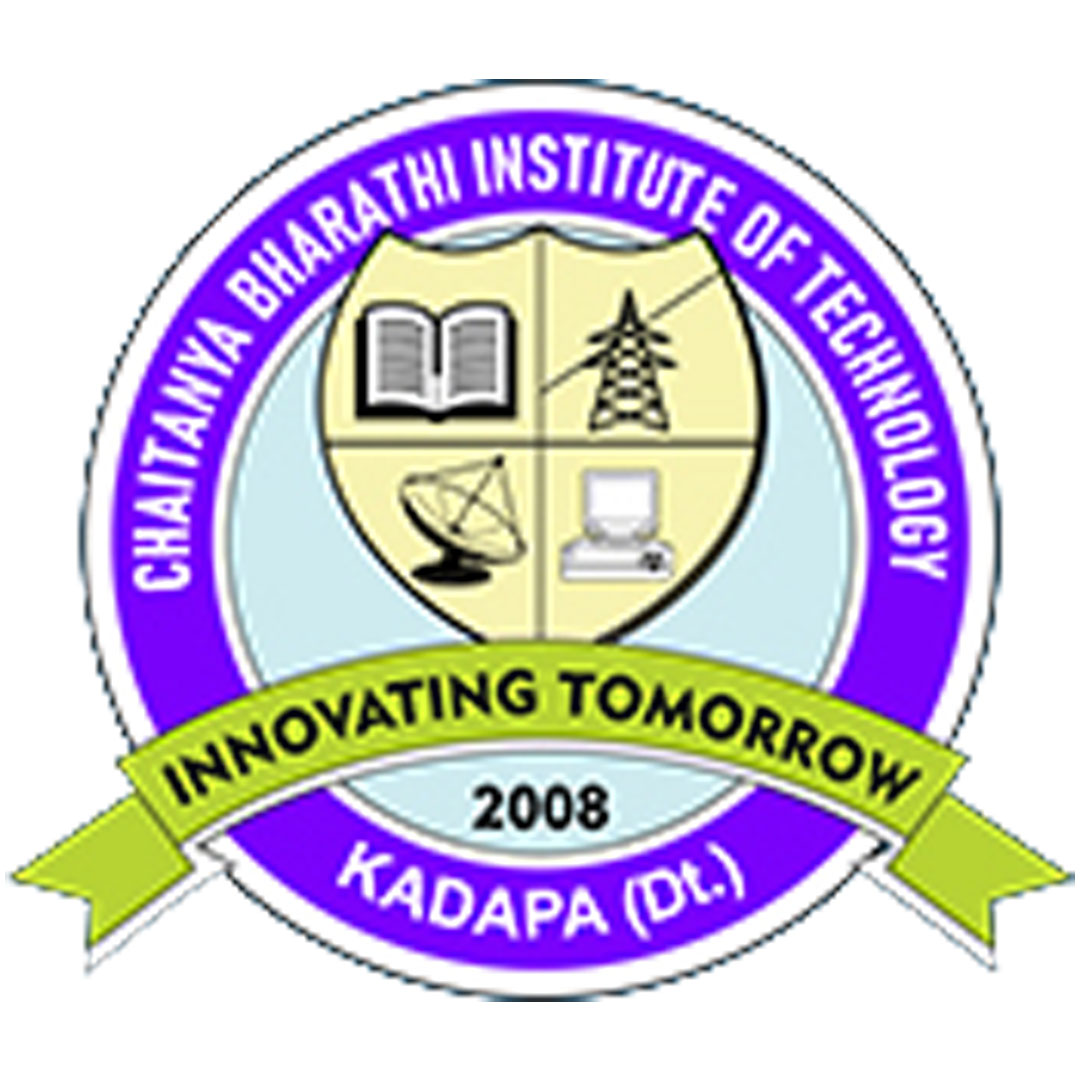 CBIT Facultad de Ingeniería Clasificación 2025