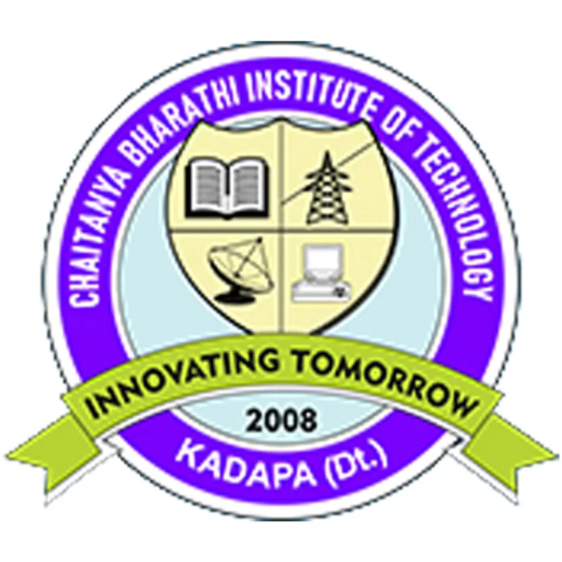 CBIT Facultad de Ingeniería Clasificación 2026