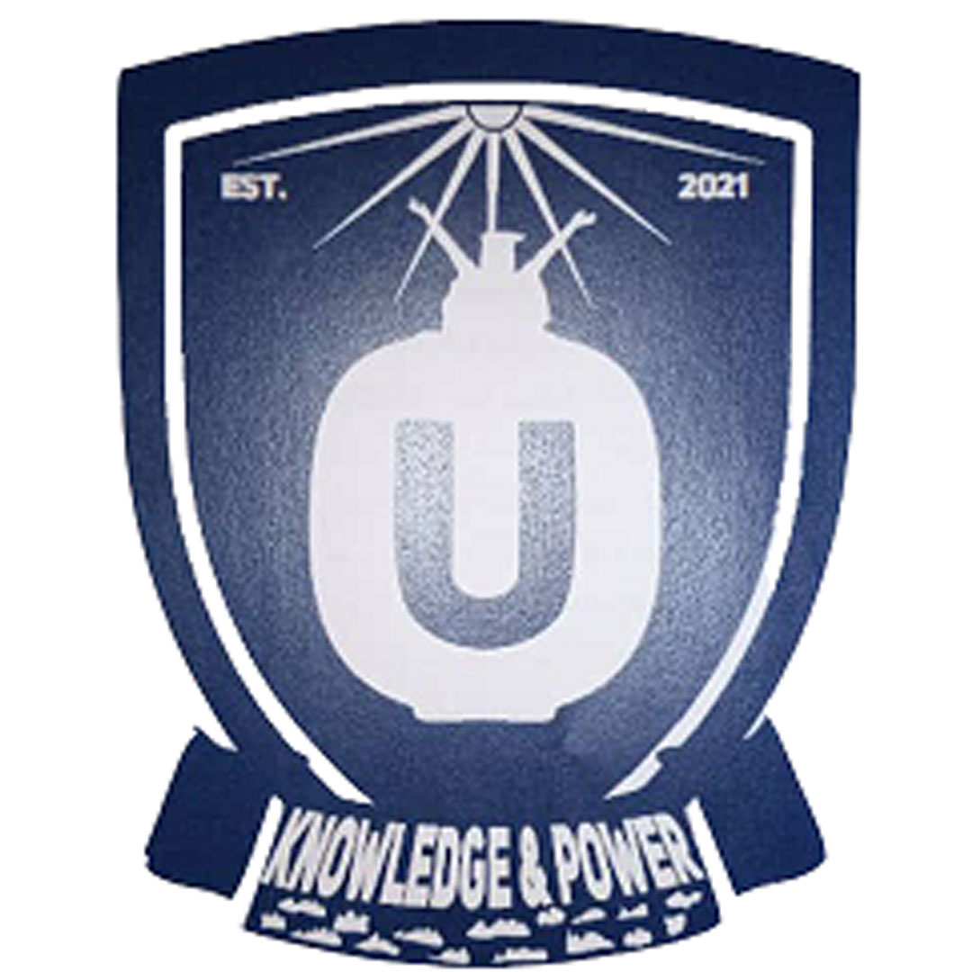 Universidad del Delta de Agbor Clasificación 2025