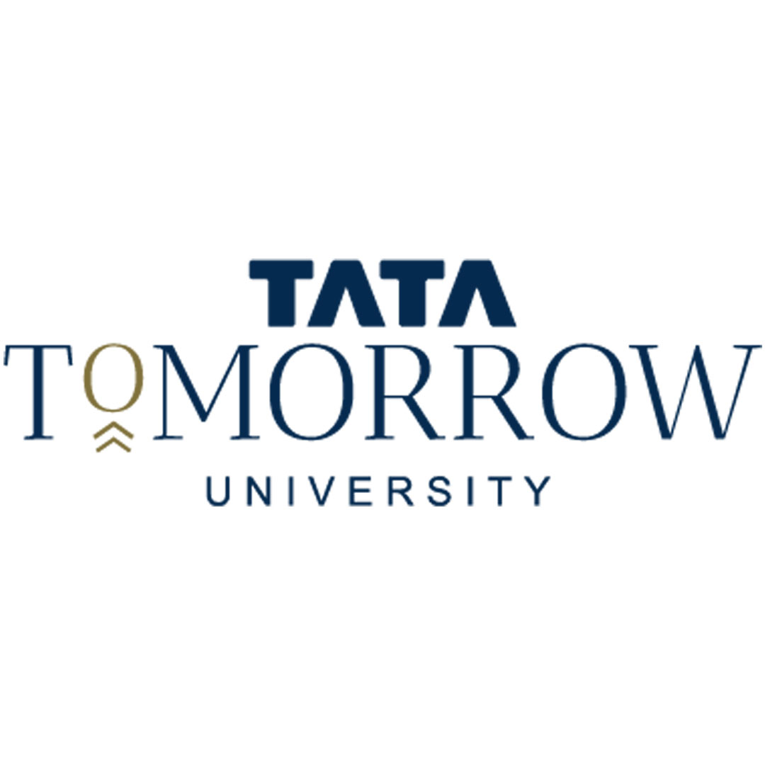 Centro de Capacitación en Gestión Tata Clasificación 2025