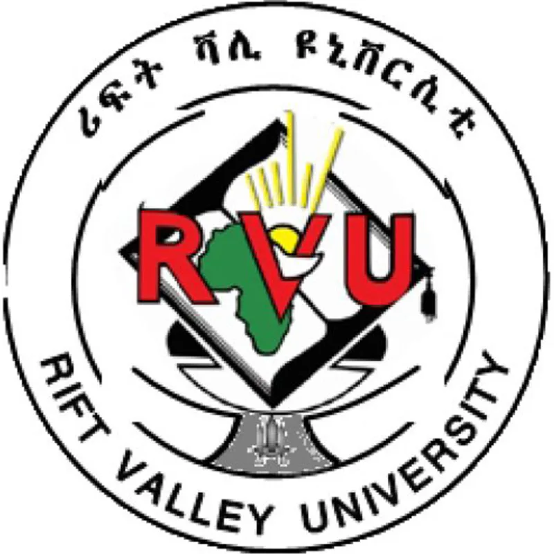 Université Rift Valley Hargeisa Classement 2026