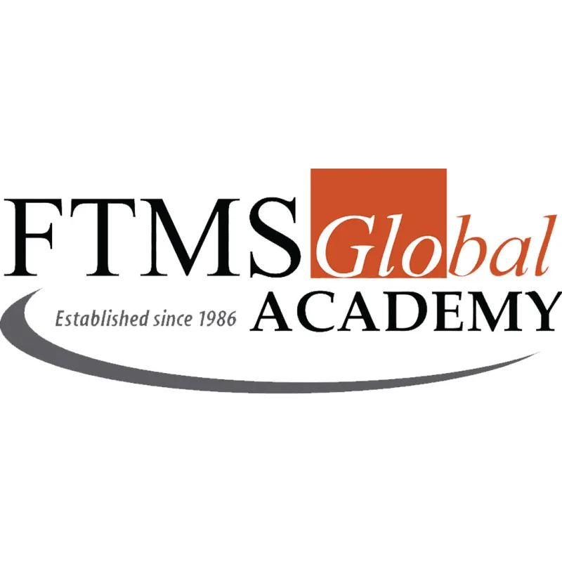 FTMS Global Academy Cambodge Classement 2026
