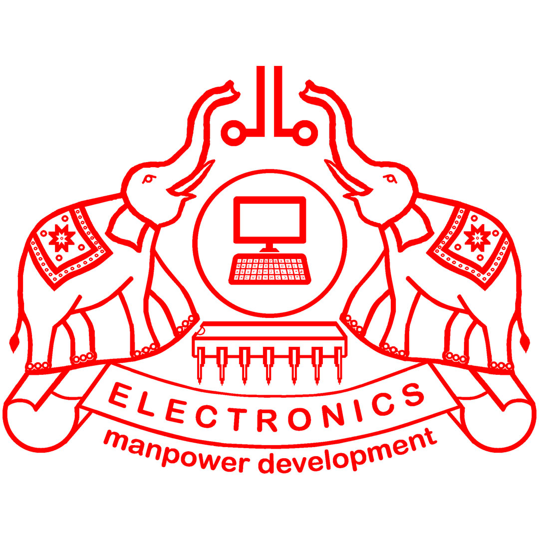 Instituto de Desarrollo de Recursos Humanos Clasificación 2025