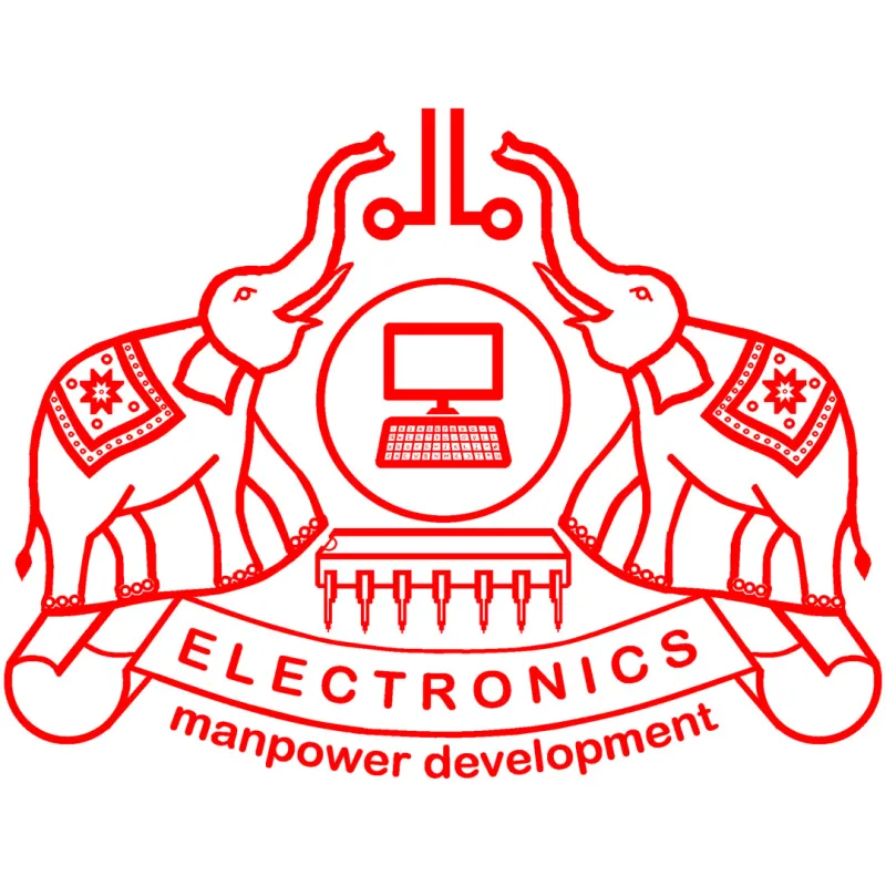 Instituto de Desarrollo de Recursos Humanos Clasificación 2026