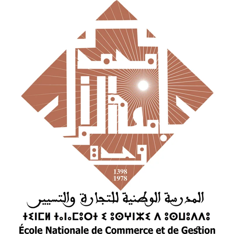 Université Mohammed Premier d'Oujda Classement 2026