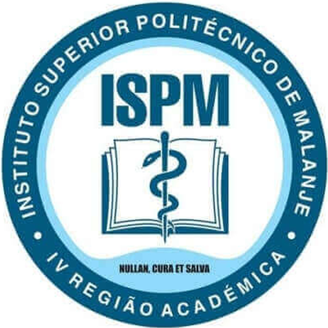 Instituto Superior Politécnico de Malanje Clasificación 2025