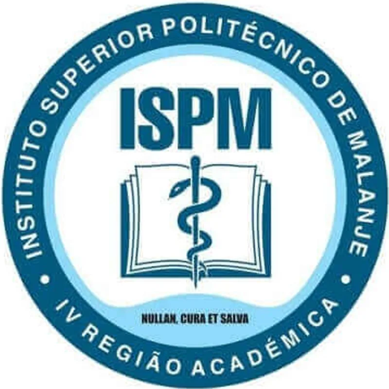 Instituto Superior Politécnico de Malanje Clasificación 2026