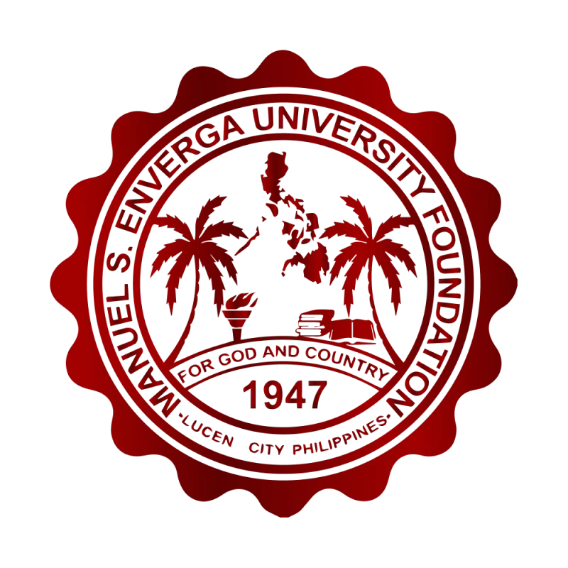 Fondation Universitaire Manuel S Enverga Classement 2026