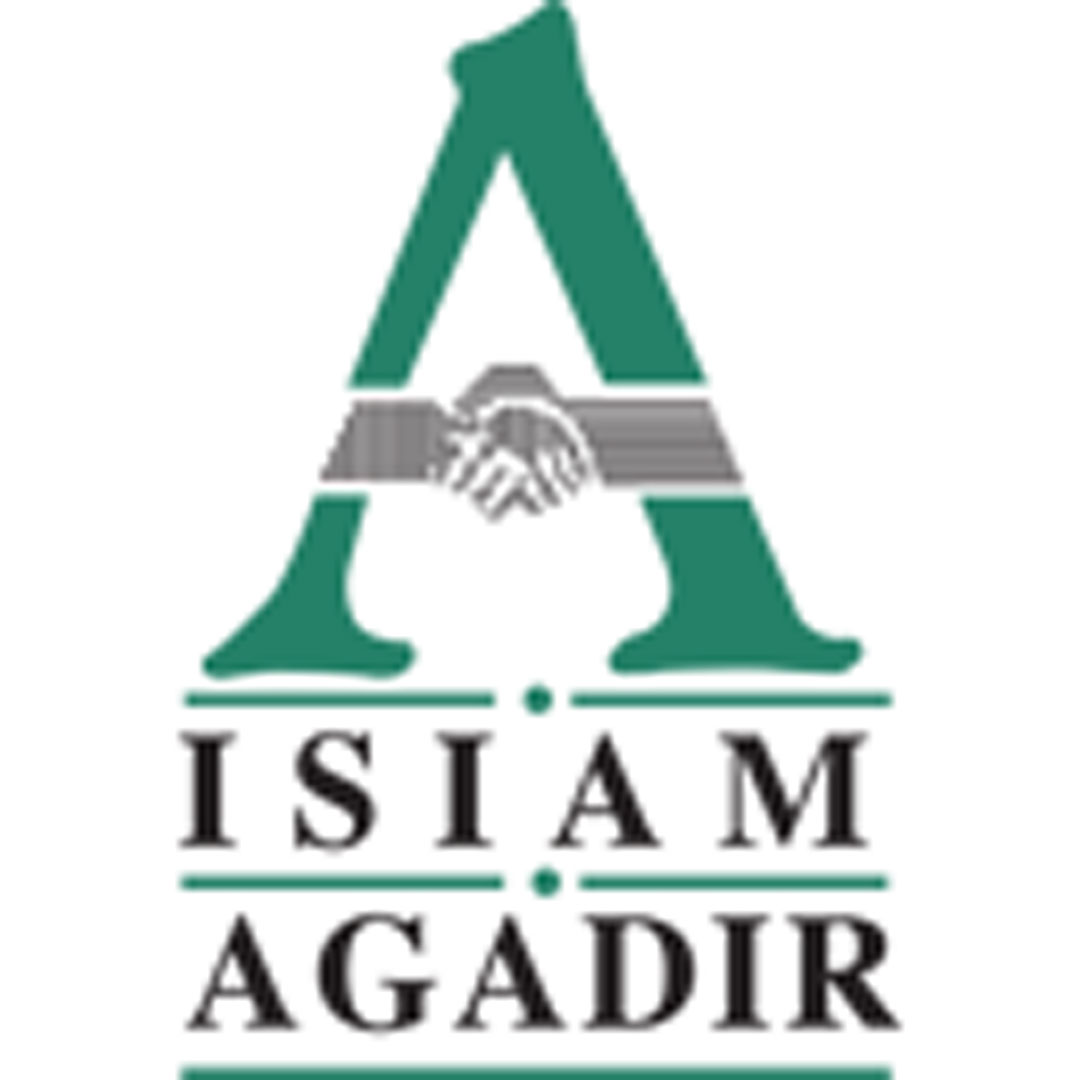 Instituto Superior de Informática Aplicada y Gestión ISIAM Clasificación 2025