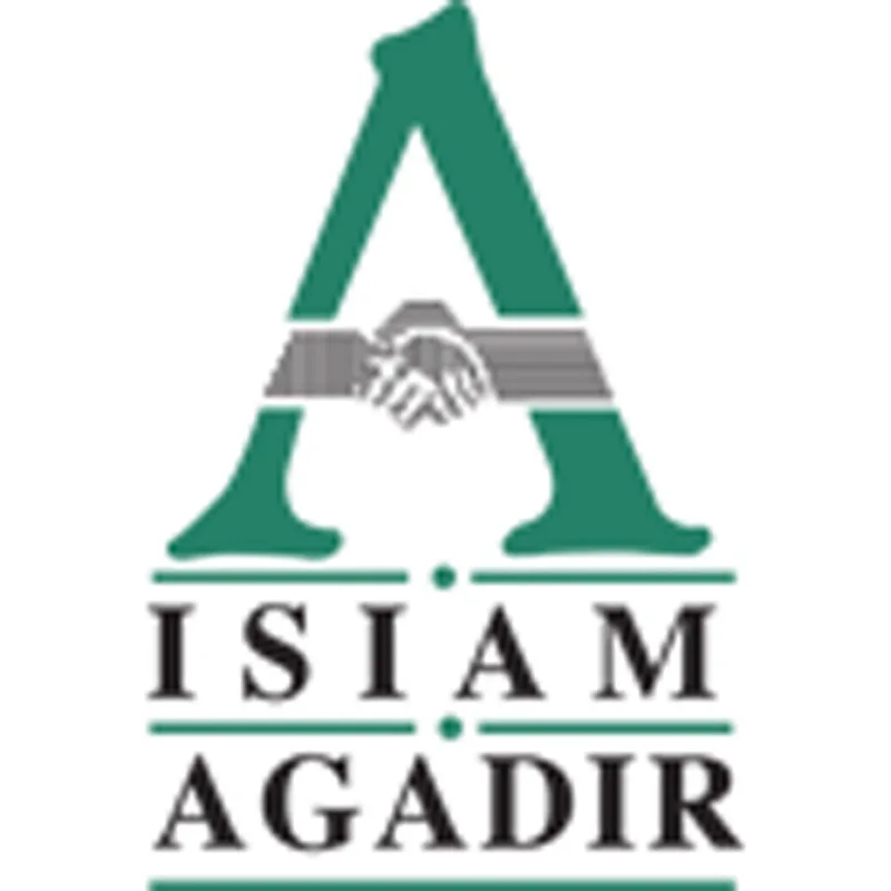 Institut Supérieur d'Informatique Appliquée et de Management ISIAM Classement 2026