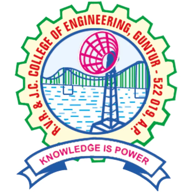 Facultad de Ingeniería V R & JC Clasificación 2026