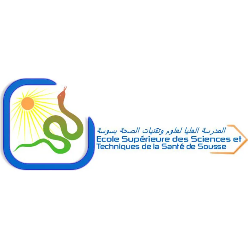 Escuela Superior de Ciencias y Técnicas de la Salud de Susa, Universidad de Susa Clasificación 2026