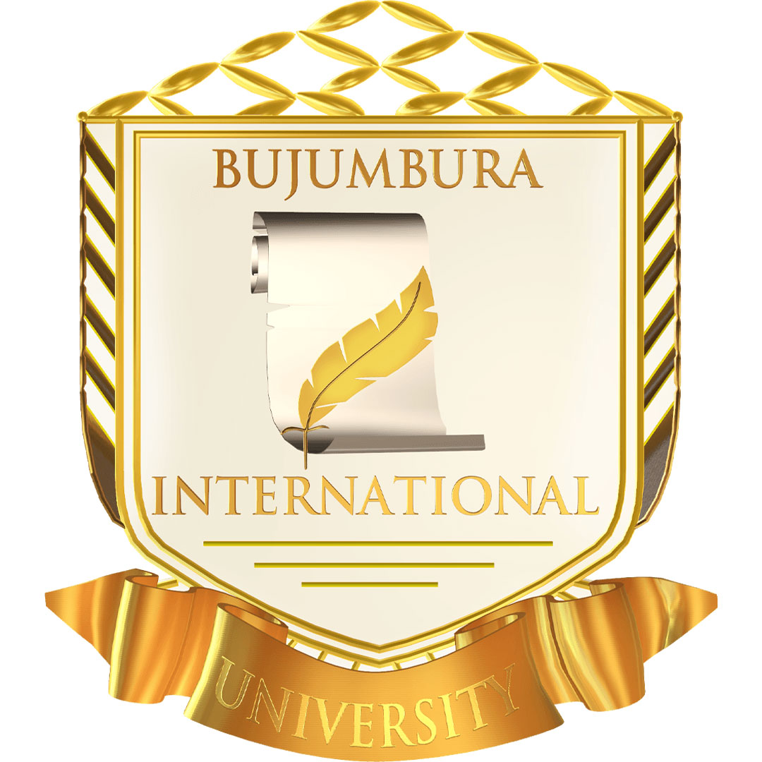 Universidad Internacional de Bujumbura Clasificación 2025