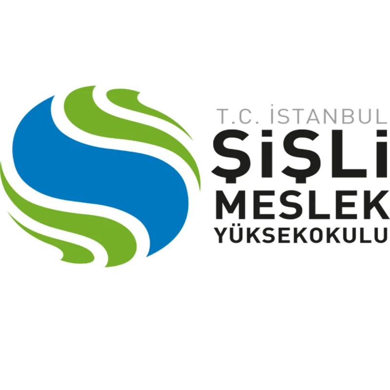 École professionnelle de Sisli d'Istanbul Classement 2026