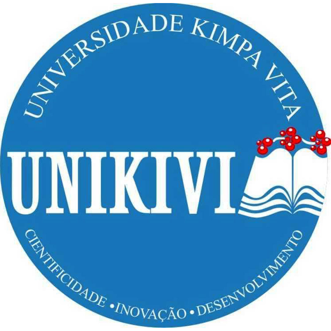 Universidad Kimpa Vita Clasificación 2025