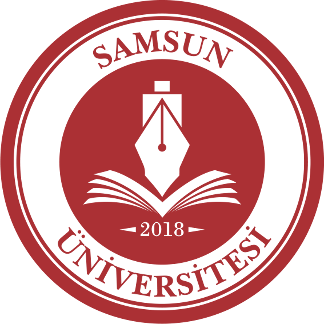 Universidad de Samsun Clasificación 2025