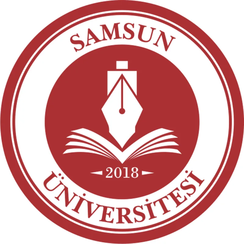 Université de Samsun Classement 2026