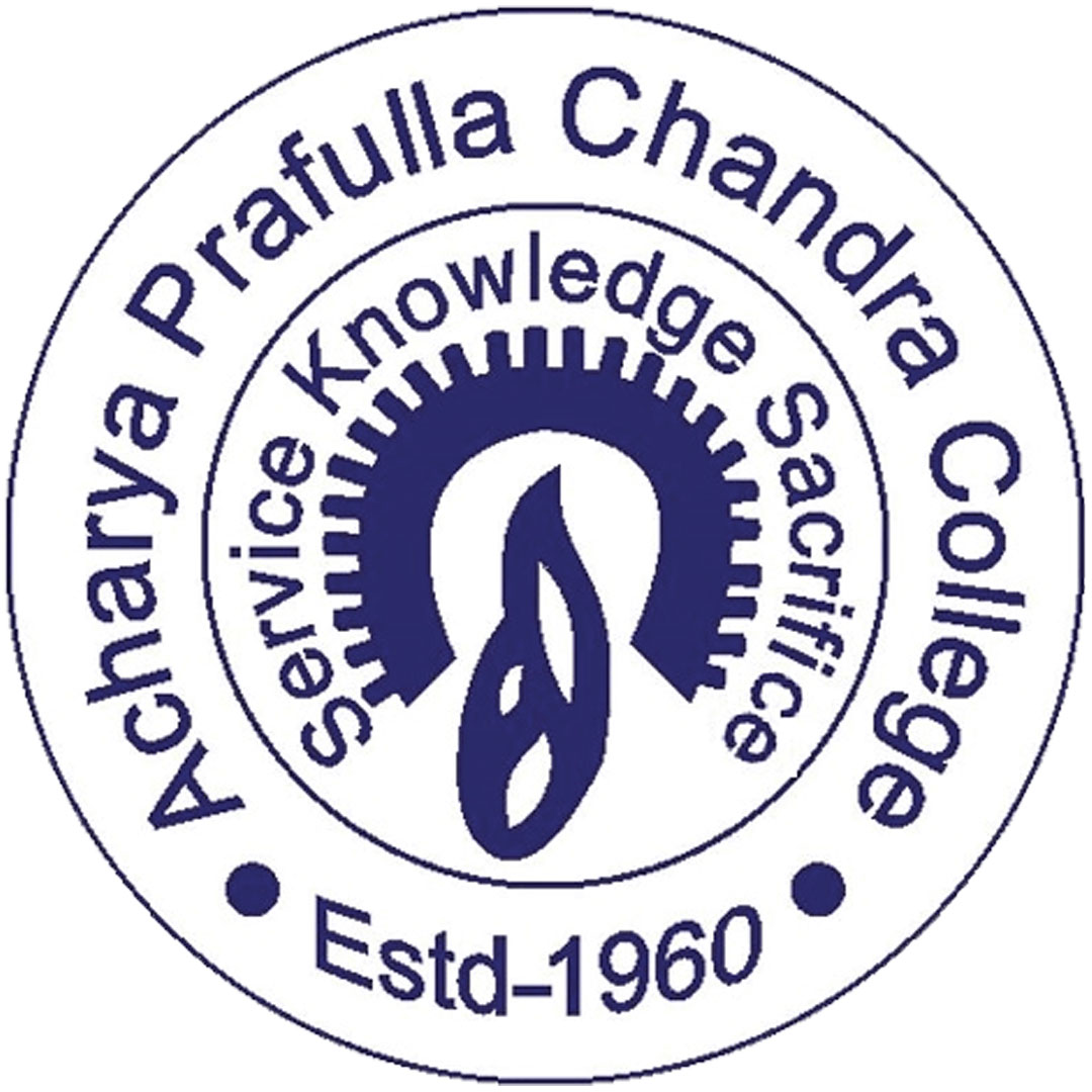 Facultad Acharya Prafulla Chandra Clasificación 2025