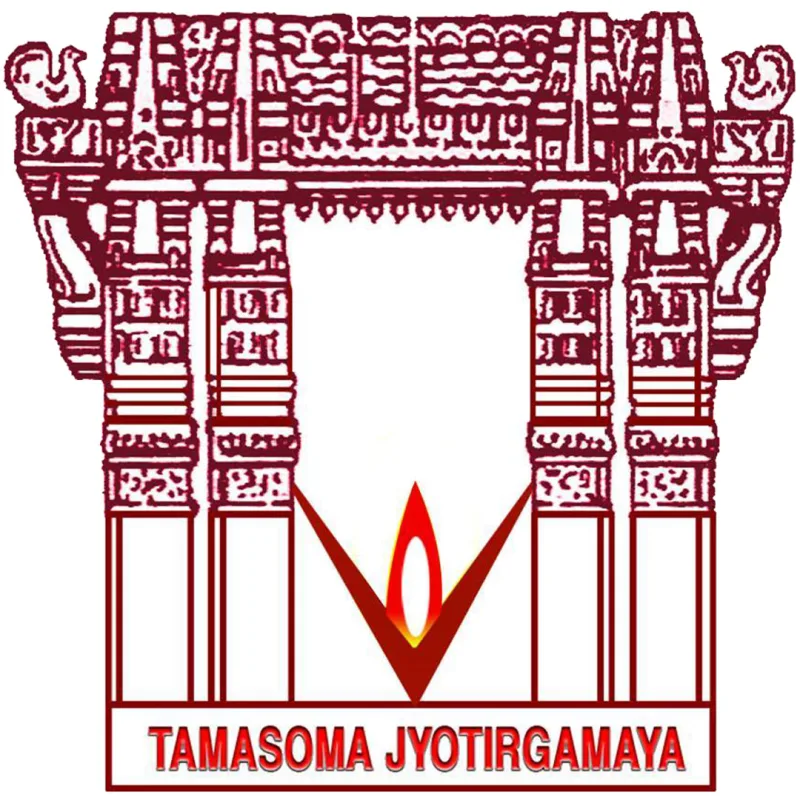 Instituto de Ingeniería y Tecnología Vignana Jyothi Clasificación 2026