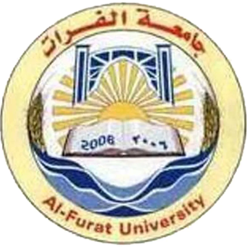 Université Al Furat Classement 2026