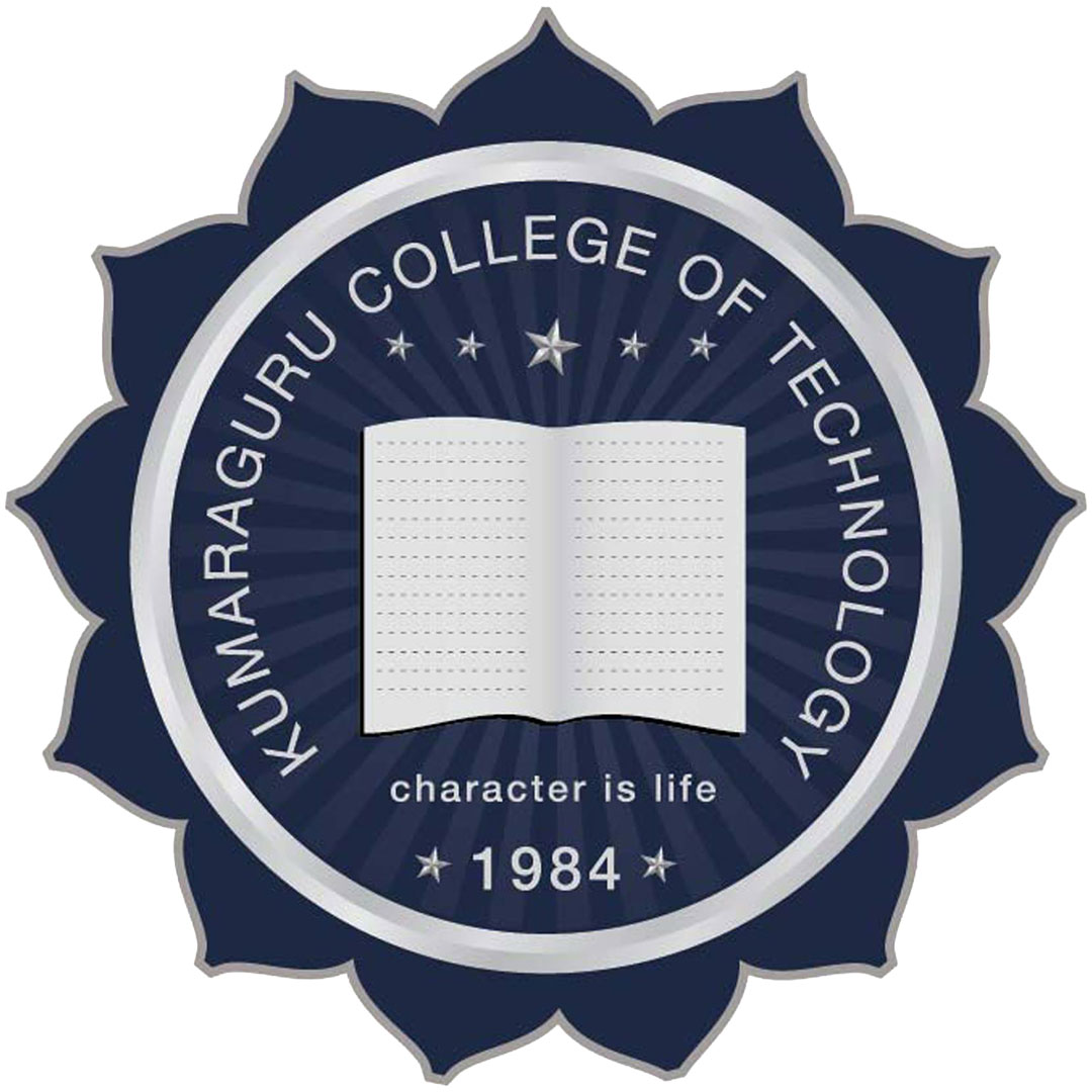 Colegio de Tecnología Kumaraguru Clasificación 2025