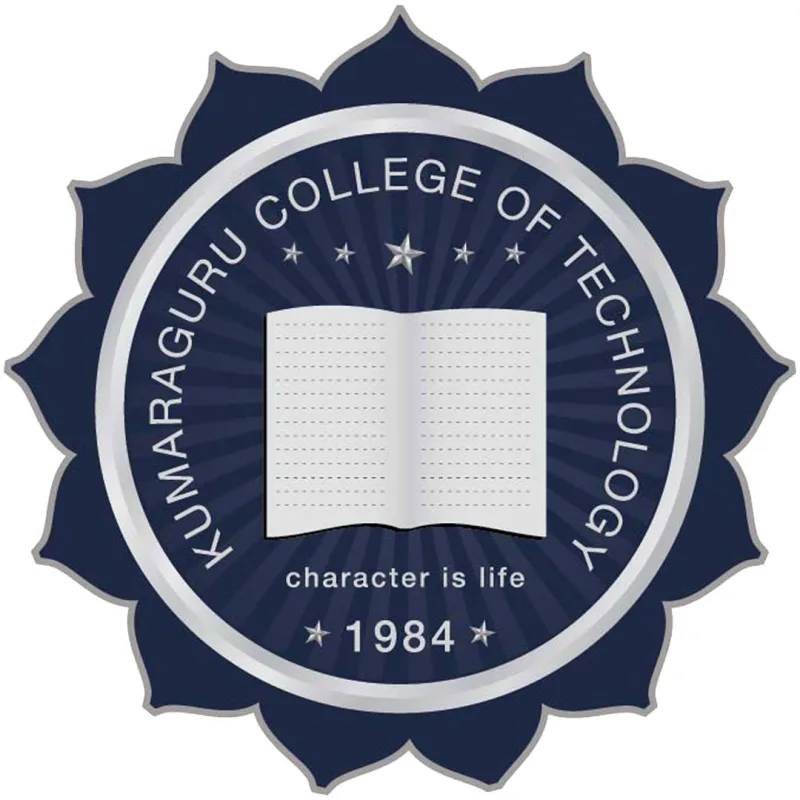 Colegio de Tecnología Kumaraguru Clasificación 2026