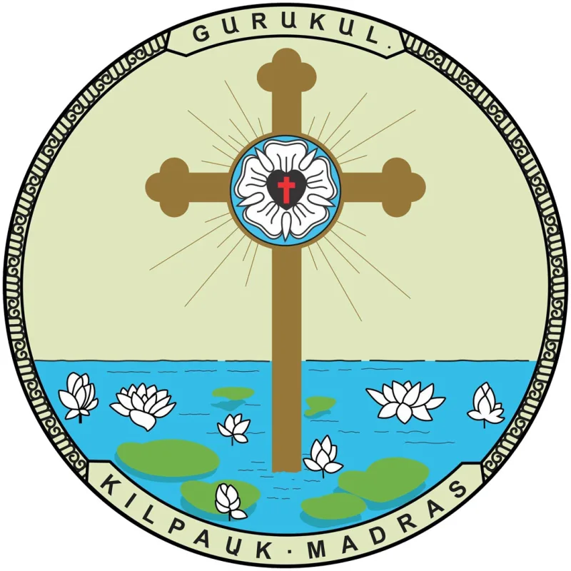 Colegio Teológico Luterano Gurukul Clasificación 2026