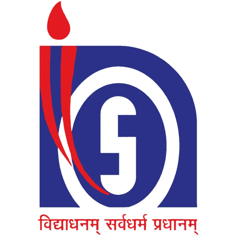 Instituto Nacional de Educación Abierta NIOS Clasificación 2026