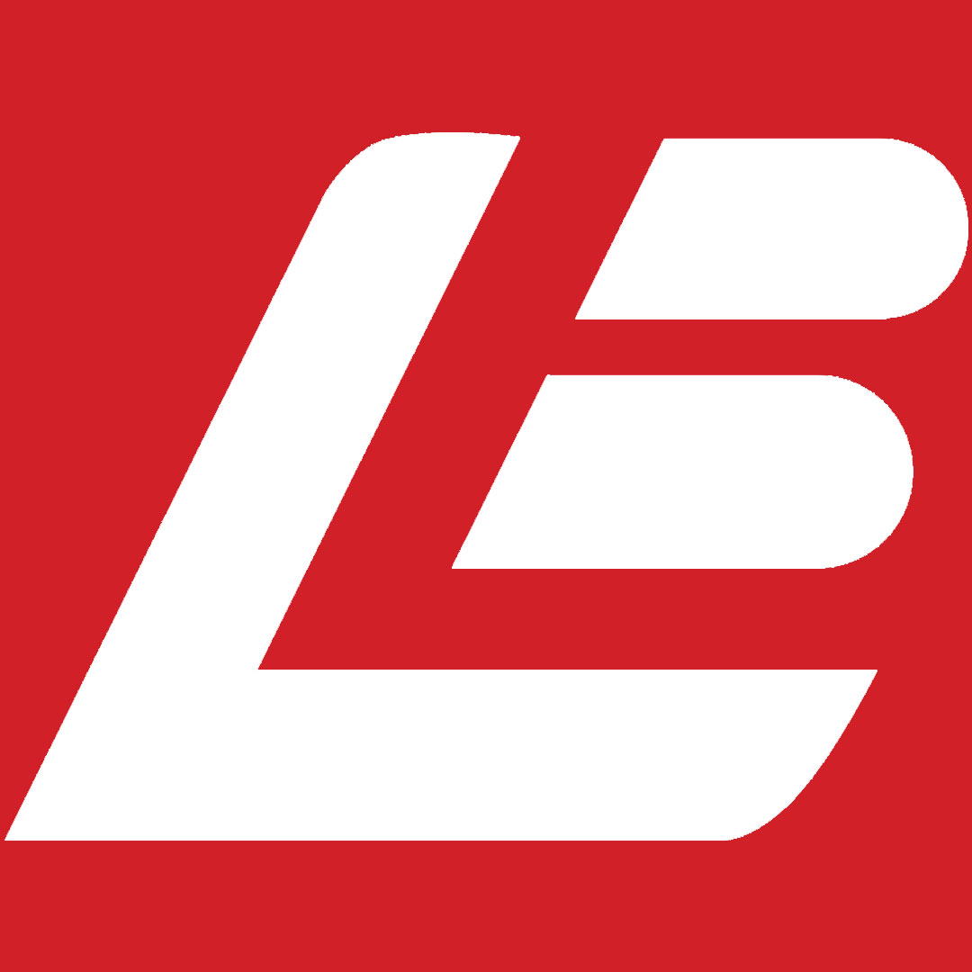 Colegio Vocacional de Trabajo y Seguridad Social de Pekín Clasificación 2025