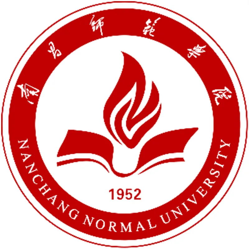 南昌师范大学 Clasificación 2026