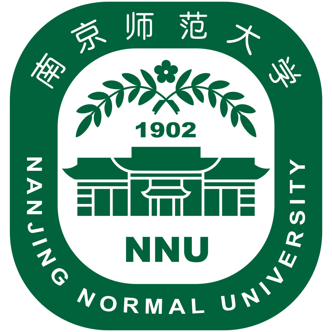 Colegio del Norte de China de la Universidad Normal de Nanjing Clasificación 2025