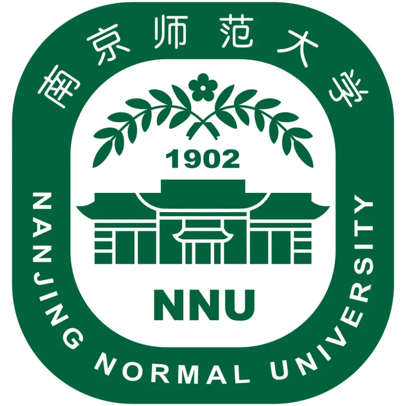 Colegio del Norte de China de la Universidad Normal de Nanjing Clasificación 2026