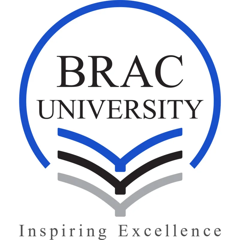 Instituto de Estudios de Gobernanza de la Universidad BRAC Clasificación 2026