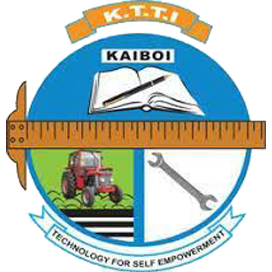 Instituto Técnico de Formación Kaiboi Clasificación 2025